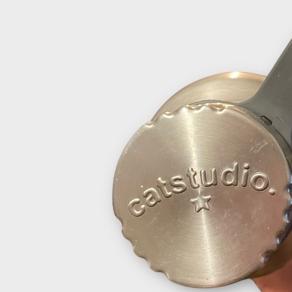 Catstudio North Carolina Stainless‎ Steel Thermal Bottle Keeps Drinks Cold Hot - Picture 2 of 4